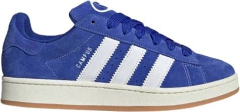 adidas schoenen blauw jonhens maat 31|Adidas Schoenen Maat 31 online kopen .